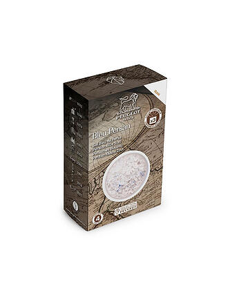 PEUGEOT | Persisches Blausalz 3x50g