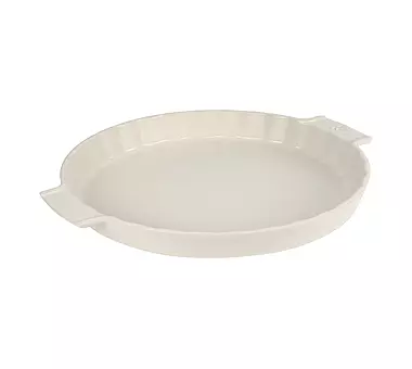 PEUGEOT Keramik-Quicheform Appolia 28cm