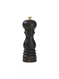 PEUGEOT | Salzmühle 18cm PARIS-SELECT Buche/Schokol | braun