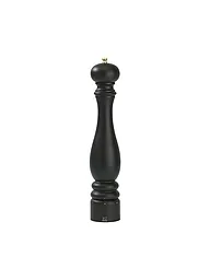 PEUGEOT | Pfeffermühle "Paris U´Select" 40cm (schokolade) | braun