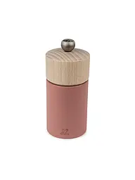 PEUGEOT | Pfeffermühle 12cm BOREAL Felsgrau | rosa