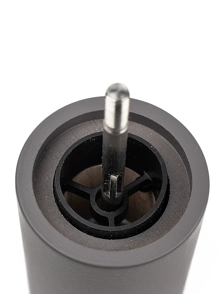 PEUGEOT | Pfeffermühle 12cm BOREAL Felsgrau | 