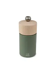 PEUGEOT | Pfeffermühle 12cm BOREAL Felsgrau | olive