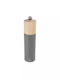PEUGEOT | Pfeffermühle BOREAL 21cm Felsgrau | grau