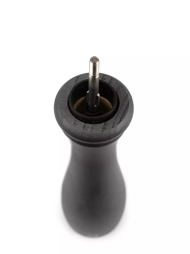 PEUGEOT | Pfeffermühle CHECKMATE 25cm Kl Graphit | grau