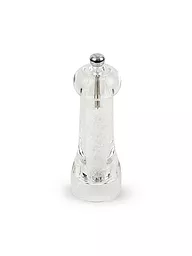 PEUGEOT | Pfeffermühle "Toul" 16cm (Acryl) | transparent