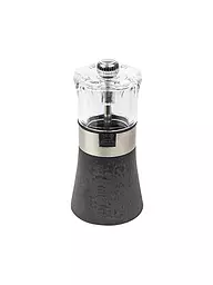 PEUGEOT | Pfeffermühle Oslo Graphit 12cm | grau