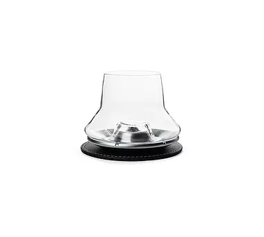 PEUGEOT Whisky-Probierset - Les Impitoyables set Whisky