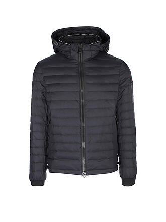 PEUTEREY | Leichtdaunenjacke Endo
