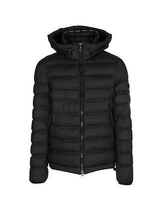 PEUTEREY | Daunenjacke BOGGS