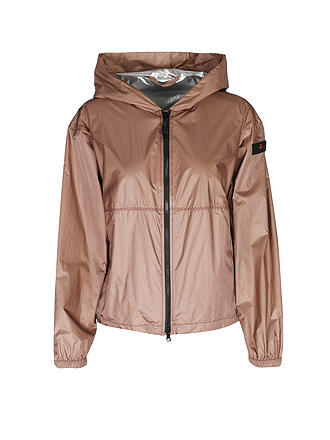 PEUTEREY | Windbreaker TANNER