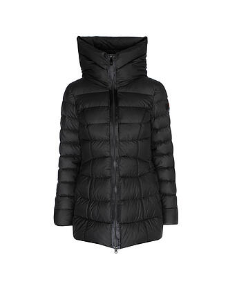 PEUTEREY | Daunensteppjacke ESDRA 