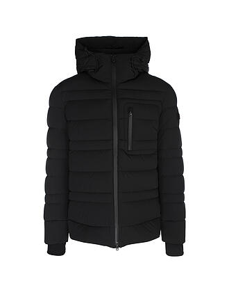 PEUTEREY | Daunenjacke PRAXI