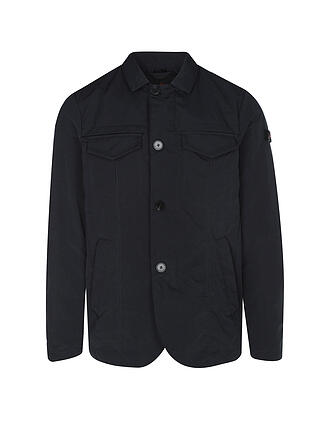 PEUTEREY | Fieldjacket HOLLYWOOOD