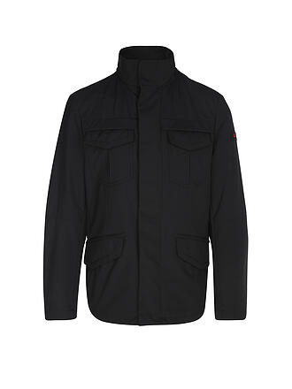 PEUTEREY | Fieldjacket 