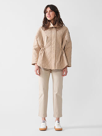 PEUTEREY | Leichtsteppjacke TEXEL