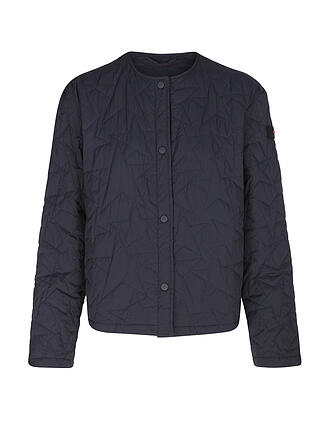 PEUTEREY | Leichtsteppjacke LYNGOR STAR
