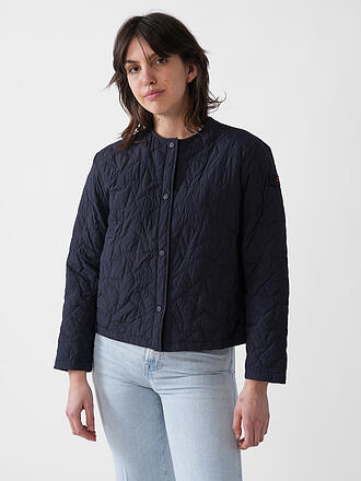 PEUTEREY | Leichtsteppjacke LYNGOR STAR