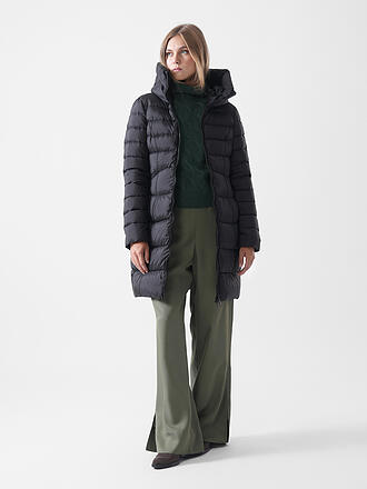 PEUTEREY | Daunensteppjacke LEVARIA