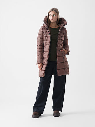 PEUTEREY | Daunensteppjacke LEVARIA