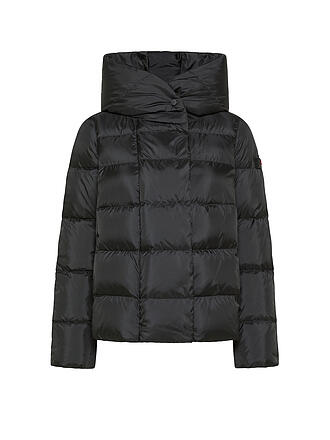 PEUTEREY | Daunensteppjacke TUCANO MQN 02