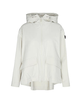 PEUTEREY | Jacke DARBY