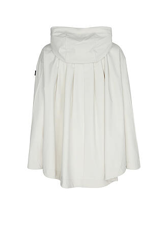 PEUTEREY | Jacke DARBY