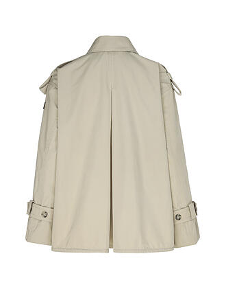 PEUTEREY | Jacke POKERA