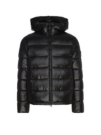 PEUTEREY | Daunenjacke HONOVA