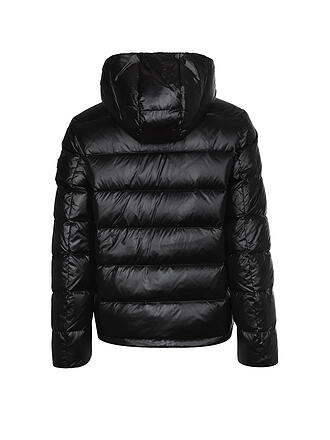 PEUTEREY | Daunensteppjacke GLOSSY HONOVA