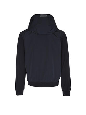 PEUTEREY | Hybridjacke TOBIAS