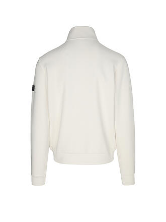 PEUTEREY | Sweatjacke SCOTT