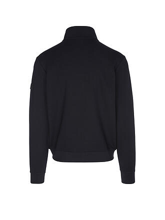 PEUTEREY | Sweatjacke SCOTT