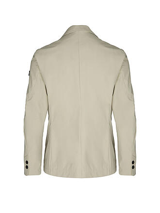 PEUTEREY | Fieldjacket JACKO ORKNEY