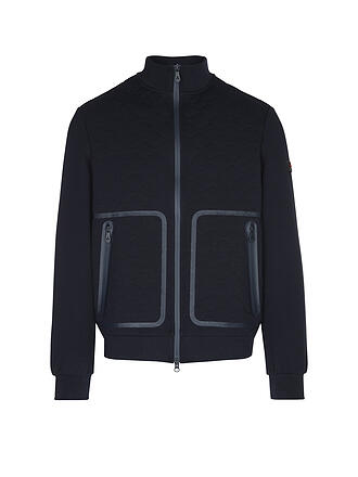 PEUTEREY | Jacke 