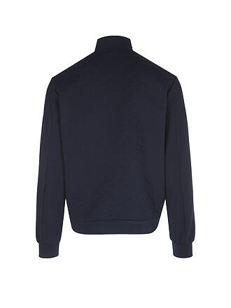 PEUTEREY | Jacke 
