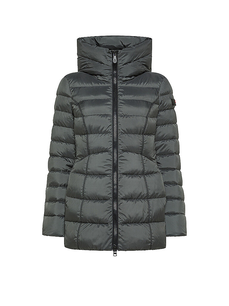 PEUTEREY Daunensteppjacke ESDRA MQN 02 – PEUTEREY