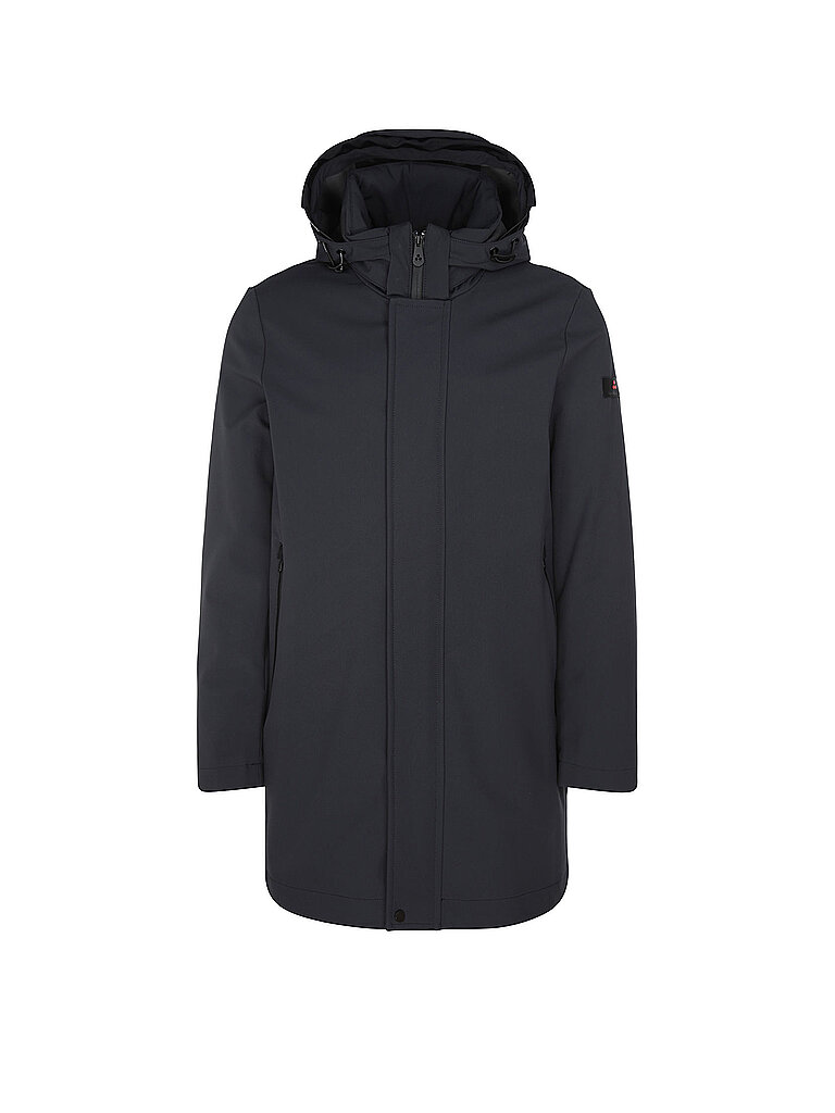PEUTEREY Parka ALBALI KP 01 – PEUTEREY