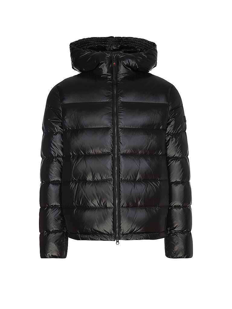 PEUTEREY Daunenjacke HONOVA – PEUTEREY