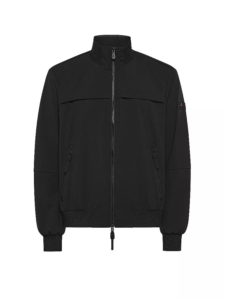 PEUTEREY | Blouson POTOSI | beige