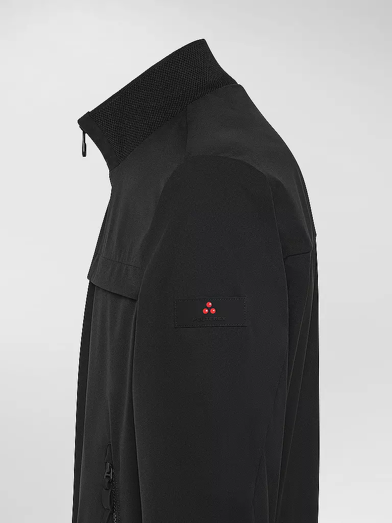 PEUTEREY | Blouson POTOSI | beige