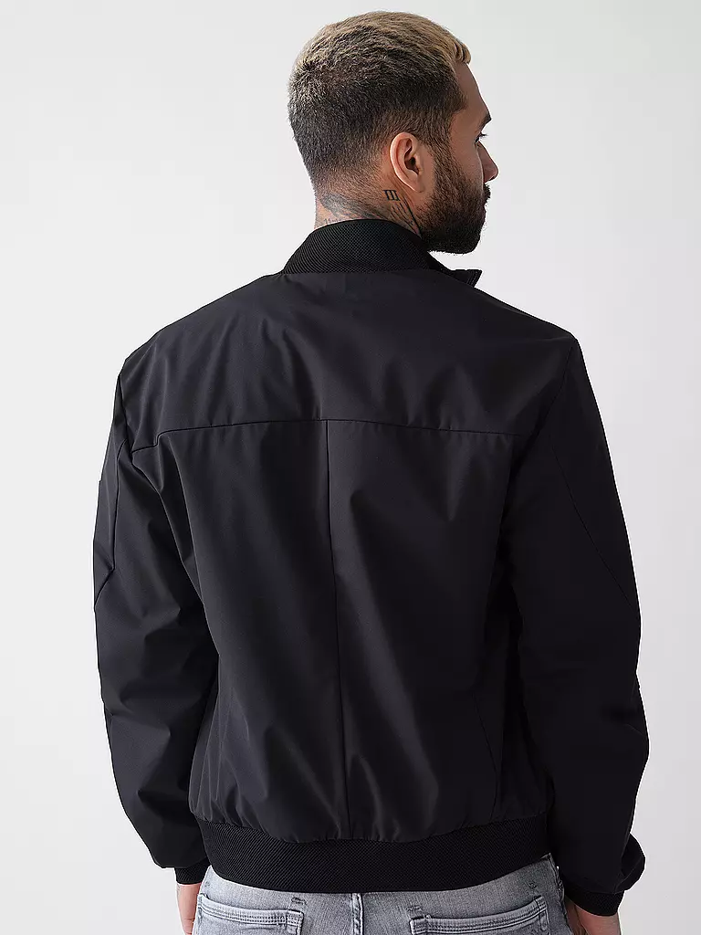 PEUTEREY | Blouson POTOSI | beige
