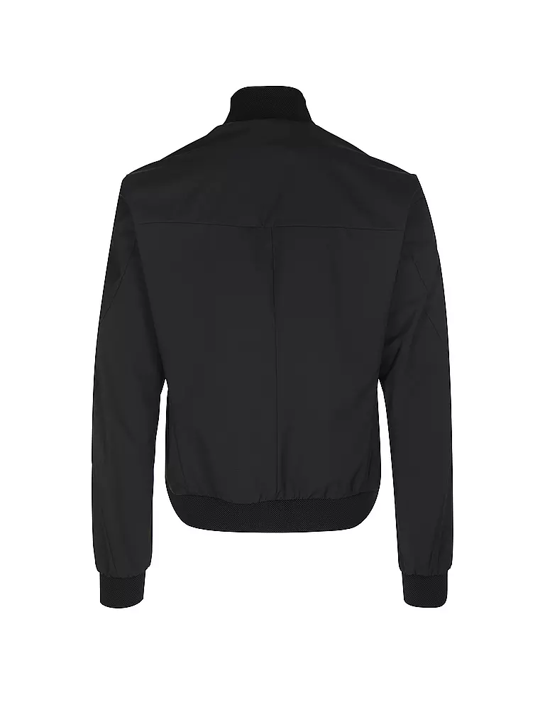 PEUTEREY | Blouson POTOSI | beige