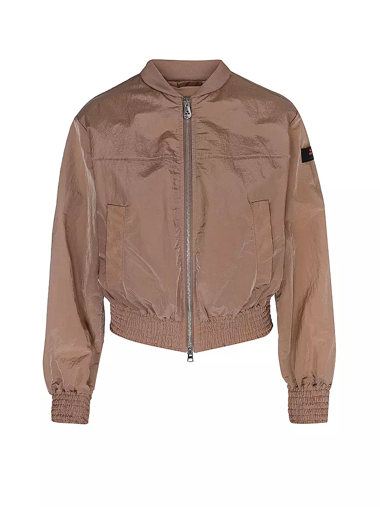 PEUTEREY | Blouson VENTIA PP | rosa