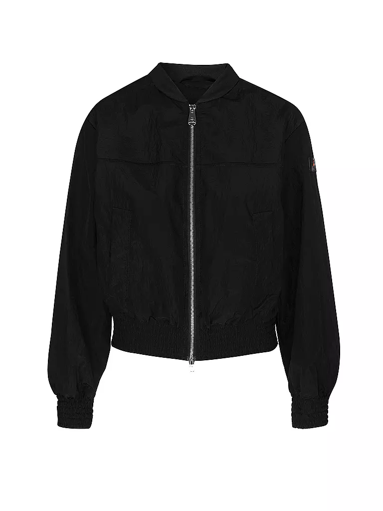 PEUTEREY | Blouson VENTIA PP | schwarz