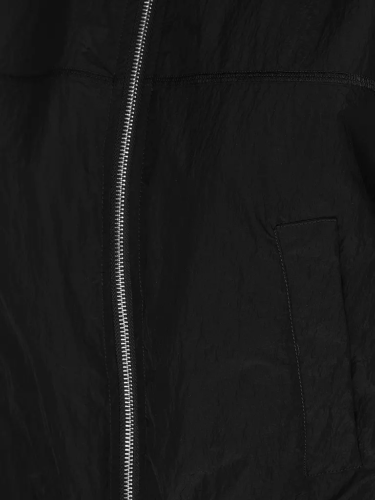 PEUTEREY | Blouson VENTIA PP | schwarz