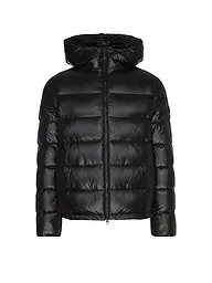 PEUTEREY | Daunenjacke HONOVA | schwarz