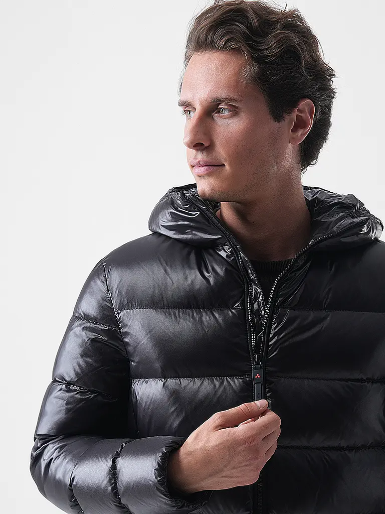 PEUTEREY | Daunenjacke HONOVA | 