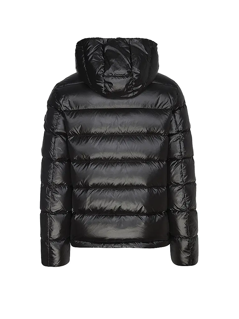 PEUTEREY | Daunenjacke HONOVA | 