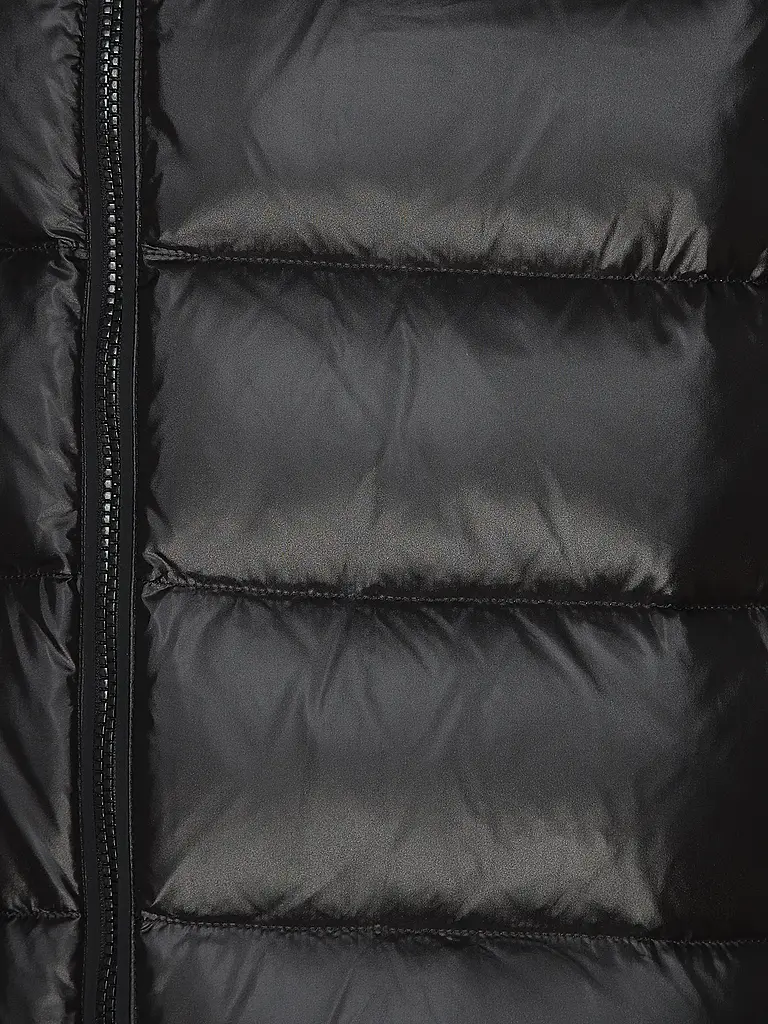 PEUTEREY | Daunenjacke HONOVA | 